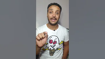 معلومة مهمه جدا الجن العاشق Shorts 