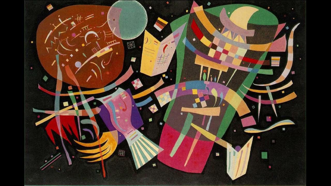 3. Кандинский картины композиция. Кандинский картины композиция. Женщина в москве кандинский. Кандинский картины композиция.