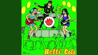 Vignette de la vidéo "Cub - Summer Samba"