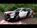 Best of Rally 2020 by RRV (PART 1)