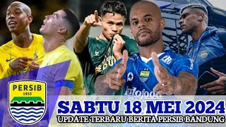 Sinyal Adu Sikut Perburuan Striker Baru📰Duet Mematikan DDS-Ciro hanya Terpaut 5 Gol dari RONALDO😱