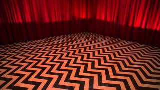 Download Lagu Twin Peaks Theme - Slowed Down 8x MP3 Download Lagu Twin Peaks Theme - Slowed Down 8x MP3