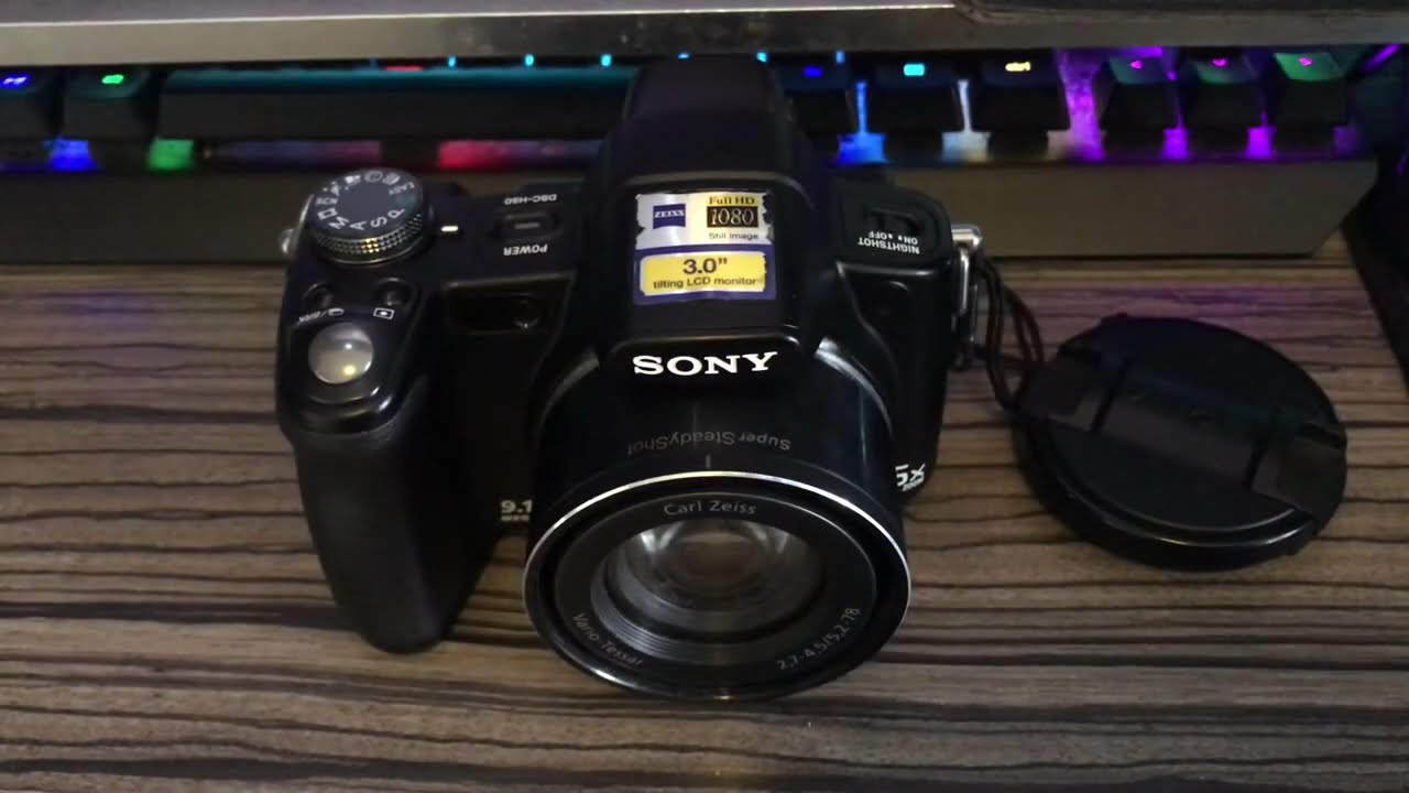 sony-cyber-shot-dsch50-9-1-mp-digital-camera-15x-optical-zoom-super
