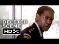 Download The Manchurian Candidate Deleted Scene - A Smile (2004) Denzel Washington Movie HD