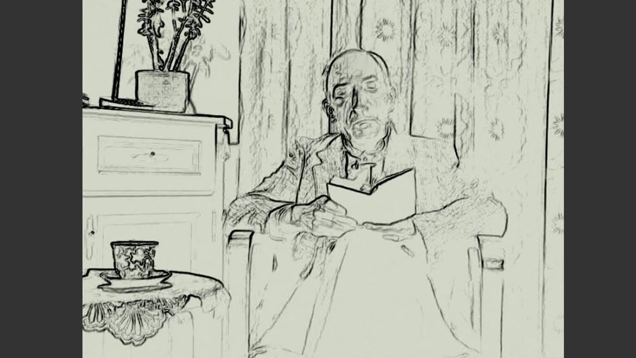 Oda do młodości (A.Mickiewicz)