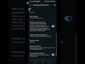 How To Protect Your Phone From Been Hacked. #youtubeshorts #tipsntricks #smartphone #tech #tips101