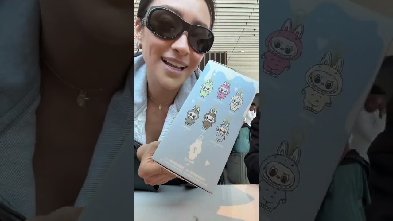 Could of used some Maybelline lip gloss before shooting this but wtv 