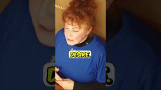 Do Grabovoi Codes Work?