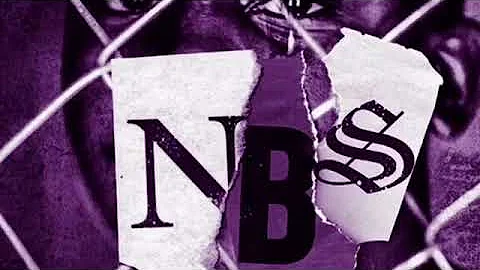 $keeta (Skeet Taste) - Tears Chopped & Screwed