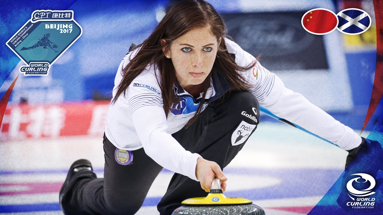 China V Scotland CPT World Women s Curling Championship 2017 YouTube china-v-scotland-cpt-world-women-s-curling-championship-2017-youtube