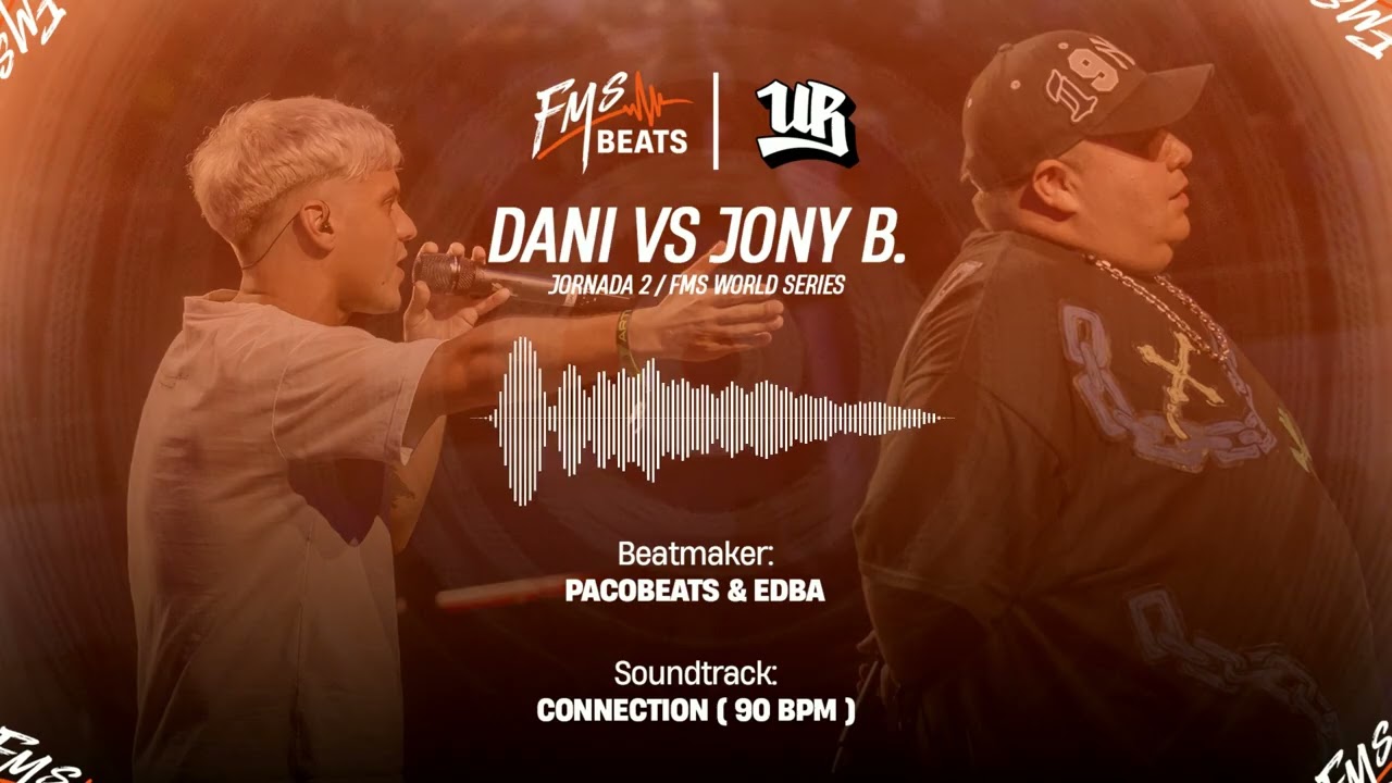 FMS WORLD SERIES BEATS 2025 | FULL ALBUM | URBAN ROOSTERS