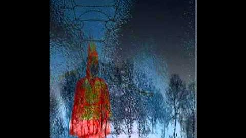 Track 05 - Vanitycal Aftermath band:OVDK & Bunk Data