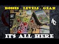 Almost D&D in a tin!? || Judgemint of the Realm Lords