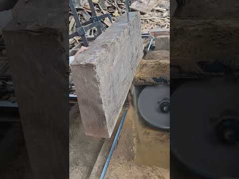 #woodcut #carpentry #cutting #woodcuting #cuttingwood #machine #woodworking #carpenter #wood