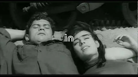 Chi ha scritto la canzone mi sono innamorato di te?