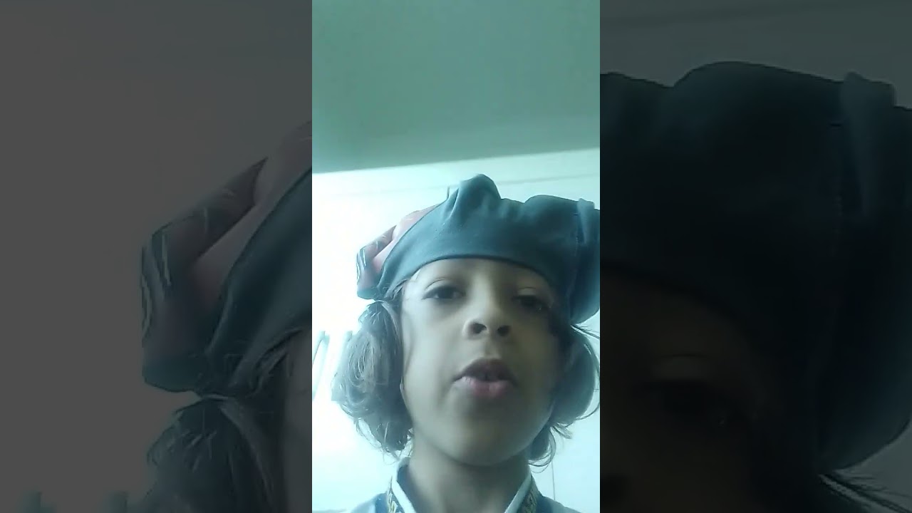 quando a mãe não pode ver o filhio parado😂😂🤣