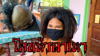 7 ลักษณะฟันที่ควรจัดฟันเป็นการด่วน | คุณหมอฝากมา Ep.50 @COSDENT by SLC