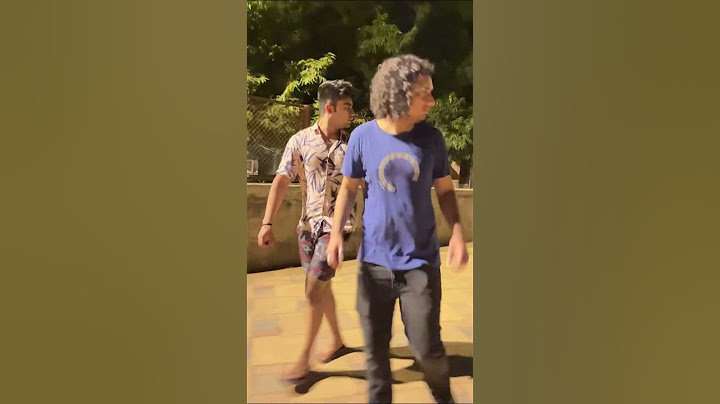 A horrible😱Tatti story💩 #shorts #omg #viralvideo | Anant rastogi