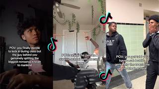 TikTok Compilation (Pt.2) | Relatable TikToks