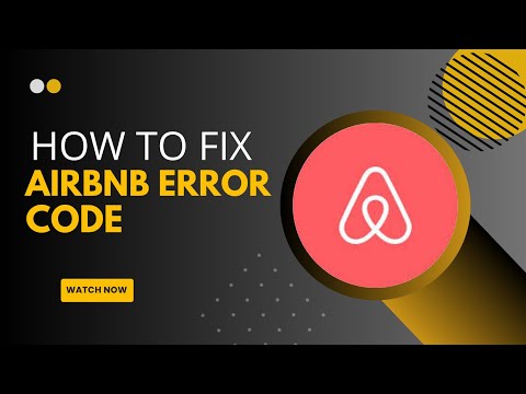 How to Troubleshoot Airbnb’s 503 Service Unavailable Error - Here's How You Can Fix It - 2025