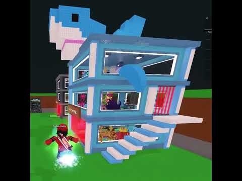 OG SEEN IN SAB STEALING???? #sab #stealabrainrot #roblox