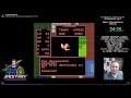 Dragon Warrior Randomizer - Non-Standard Race quick-platedrakeema-0233 12/11/24