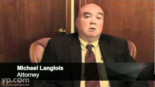 Bankruptcy Divorce Lawyers Indianapolis IN Shouse & Langlois