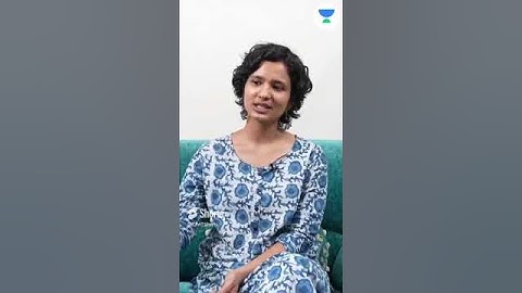 Strategy to connect Current & Static in UPSC CSE: Shruti Sharma AIR 1 UPSC CSE 2021 #shorts #upsc