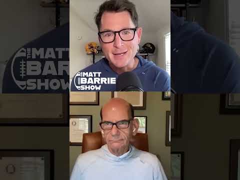 Paul Finebaum predicts Jimbo Fisher will coach FSU…