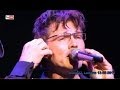 Morten Harket live - Out of Blue Comes Green (HD) - IndigO2, London - 13-05-2012