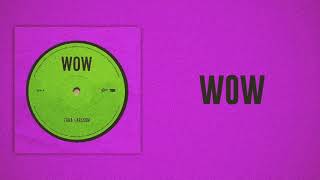 Zara Larsson - WOW (Slow Version)