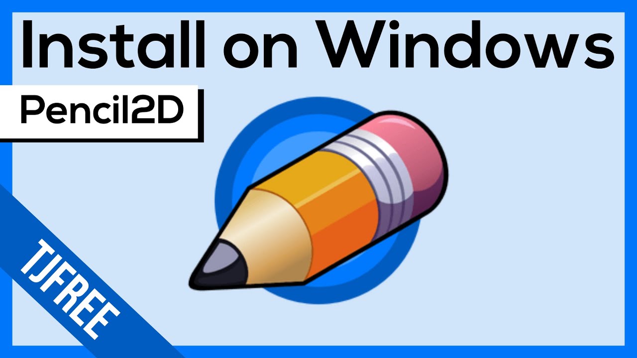 Pencil windows. Pencil2d. Pencil2d логотип. Пенсил 2д.