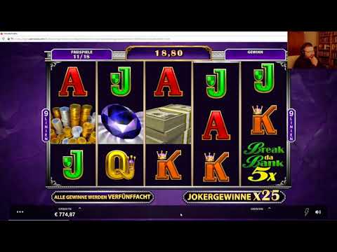 He TURNED $100 Into a MASSIVE FORTUNE!!! #casino #jackpot #slots