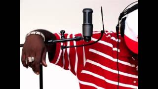 Rob G - Reppin My Block