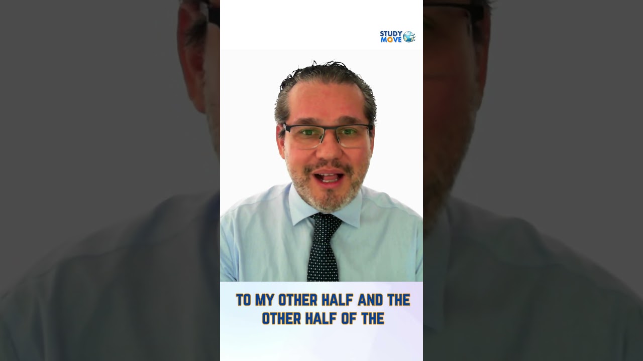 IEAA Excellence Awards 2025: Keri Ramirez