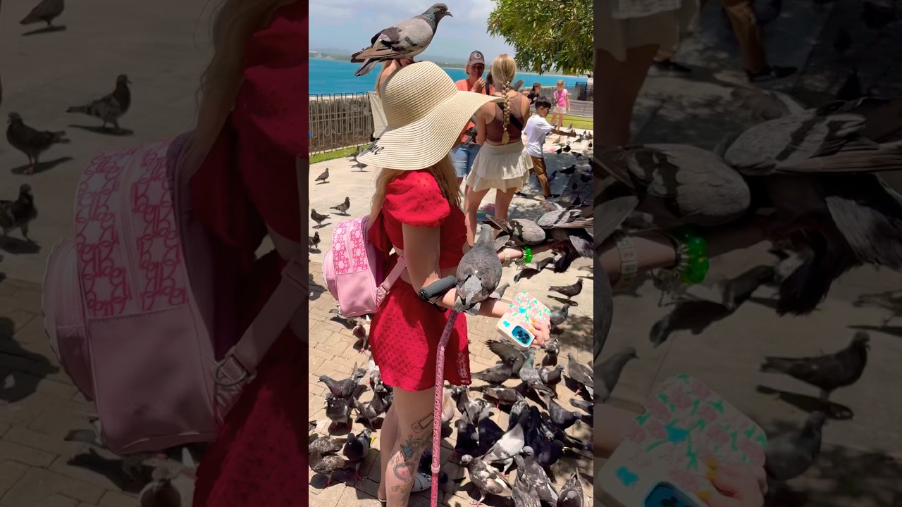 Жизнь прекрасна | Габриэль Регина 