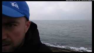 Download Lagu Yotsee@Temple Bar Dublin 2014.03.20. MP3