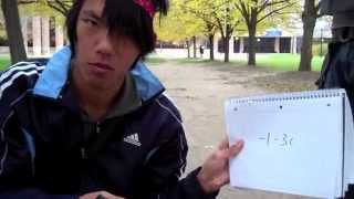 Precalc project