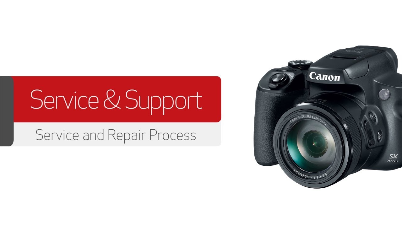 Canon сервисные центры canon support ru