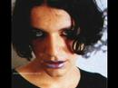 Teenage Angst Early Demo (Very Rare track) - Brian Molko