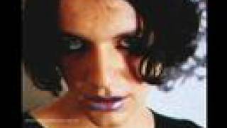 Teenage Angst Early Demo  (Very Rare track) - Brian Molko chords