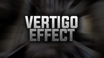 How To: Create a Vertigo/Dolly Shot Effect in Vegas Pro 14
