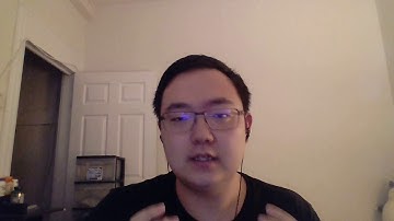 Data incubator project proposal