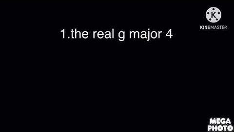 preview 2 crash 4 trailer render pack collection