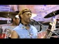 The neville brothers  full concert  081494  woodstock 94 official