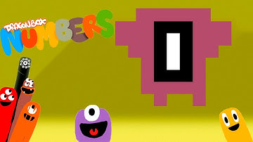 DragonBox: Numbers #17 - In my opinion the best levels (Android, iOS)