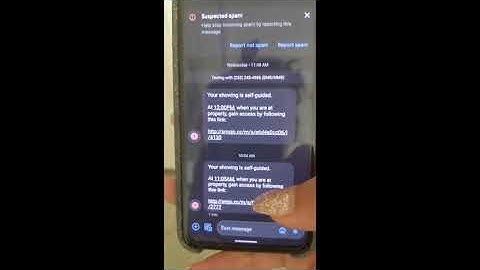 RentLucky Tour & ShowMojo Code Box Tutorial