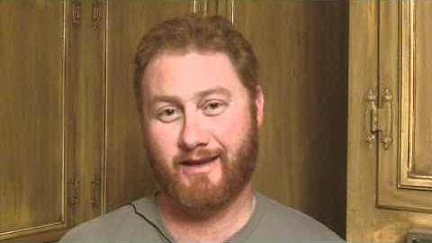 Testimonial For R Michael Gray PE -- Houston Home Inspector