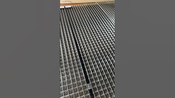Top-Quality Wire Mesh | Ask Wire Cloth Man