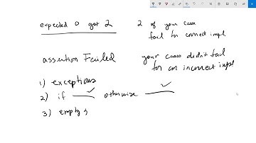 CS 1410 - Fall 2019 - Lecture 11